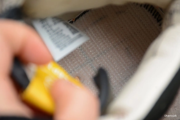 Turdunken  Concepts SB Dunk Nike High DC6887-200 0122